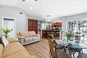 3041 Nocturne Rd, Venice, FL 34293 - Photo 12