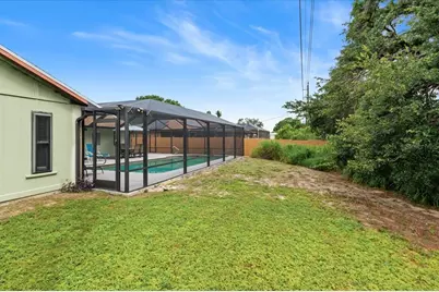 3041 Nocturne Road, Venice, FL 34293 - Photo 40