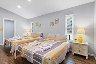 3041 Nocturne Rd, Venice, FL 34293 - Photo 20