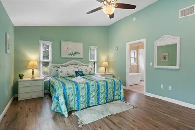 3041 Nocturne Road, Venice, FL 34293 - Photo 14