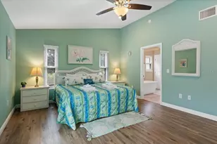 3041 Nocturne Rd, Venice, FL 34293 - Photo 14