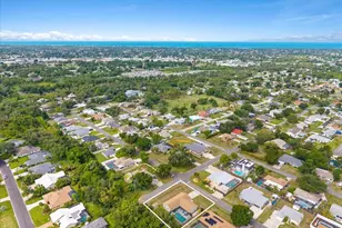 3041 Nocturne Rd, Venice, FL 34293 - Photo 52