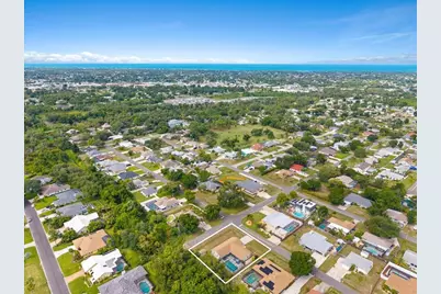 3041 Nocturne Road, Venice, FL 34293 - Photo 52