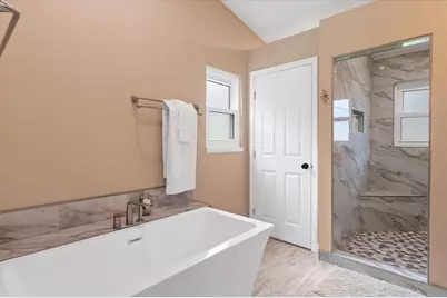 3041 Nocturne Road, Venice, FL 34293 - Photo 18