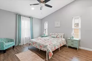 3041 Nocturne Rd, Venice, FL 34293 - Photo 34