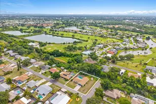 3041 Nocturne Rd, Venice, FL 34293 - Photo 48