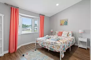 3041 Nocturne Rd, Venice, FL 34293 - Photo 30