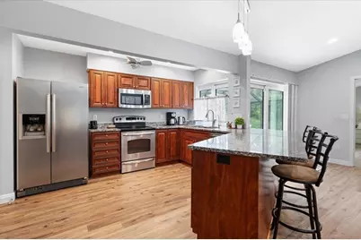3041 Nocturne Road, Venice, FL 34293 - Photo 8