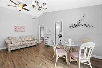 3041 Nocturne Road, Venice, FL 34293 - Photo 28