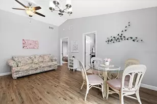 3041 Nocturne Rd, Venice, FL 34293 - Photo 28