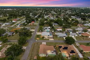 3041 Nocturne Rd, Venice, FL 34293 - Photo 4