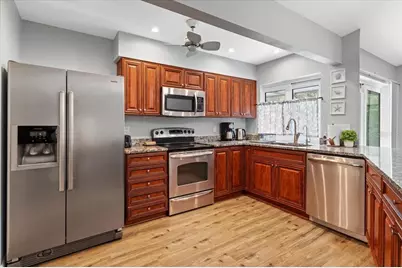 3041 Nocturne Road, Venice, FL 34293 - Photo 6