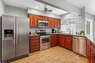 3041 Nocturne Rd, Venice, FL 34293 - Photo 6