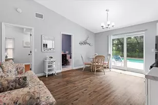 3041 Nocturne Rd, Venice, FL 34293 - Photo 26