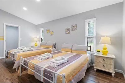 3041 Nocturne Road, Venice, FL 34293 - Photo 20