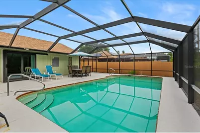 3041 Nocturne Road, Venice, FL 34293 - Photo 38