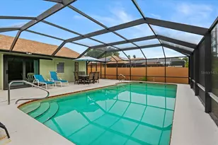 3041 Nocturne Rd, Venice, FL 34293 - Photo 38
