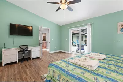 3041 Nocturne Road, Venice, FL 34293 - Photo 16