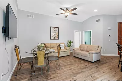 3041 Nocturne Road, Venice, FL 34293 - Photo 10