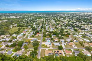 3041 Nocturne Rd, Venice, FL 34293 - Photo 50