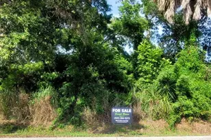 Old Trail Dr, Nokomis, FL 34275 - Photo 1