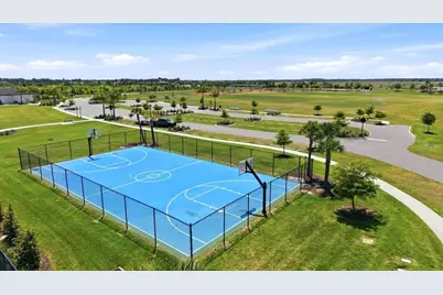 9463 Tequila Sunrise Drive, Sarasota, FL 34241 - Photo 70