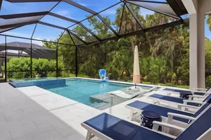 9463 Tequila Sunrise Dr, Sarasota, FL 34241 - Photo 40