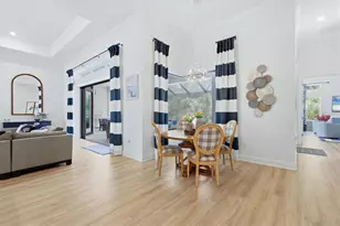 9463 Tequila Sunrise Dr, Sarasota, FL 34241 - Photo 24
