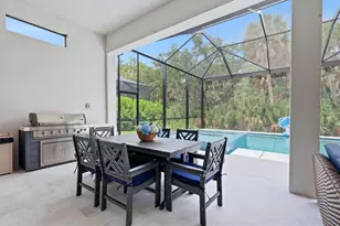 9463 Tequila Sunrise Dr, Sarasota, FL 34241 - Photo 46