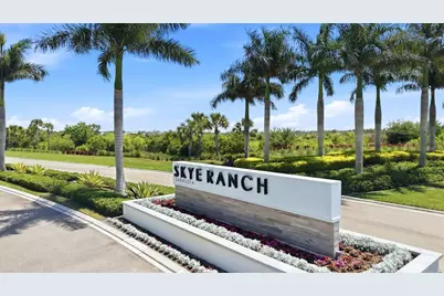 9463 Tequila Sunrise Drive, Sarasota, FL 34241 - Photo 52