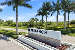 9463 Tequila Sunrise Dr, Sarasota, FL 34241 - Photo 52