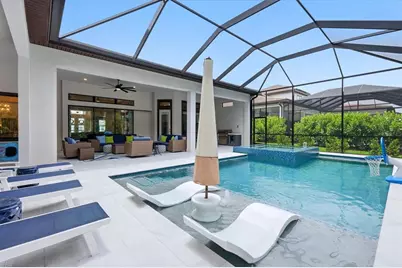 9463 Tequila Sunrise Drive, Sarasota, FL 34241 - Photo 42