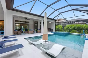 9463 Tequila Sunrise Dr, Sarasota, FL 34241 - Photo 42