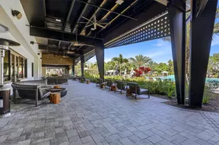 9463 Tequila Sunrise Dr, Sarasota, FL 34241 - Photo 60