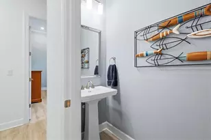 9463 Tequila Sunrise Dr, Sarasota, FL 34241 - Photo 28