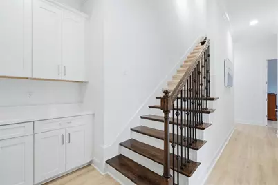 9463 Tequila Sunrise Drive, Sarasota, FL 34241 - Photo 32