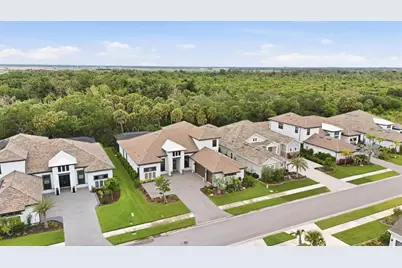 9463 Tequila Sunrise Drive, Sarasota, FL 34241 - Photo 2