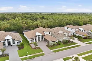 9463 Tequila Sunrise Dr, Sarasota, FL 34241 - Photo 2