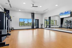 9463 Tequila Sunrise Dr, Sarasota, FL 34241 - Photo 66