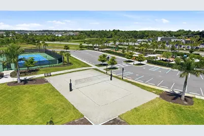 9463 Tequila Sunrise Drive, Sarasota, FL 34241 - Photo 68