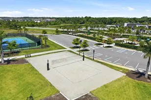 9463 Tequila Sunrise Dr, Sarasota, FL 34241 - Photo 68