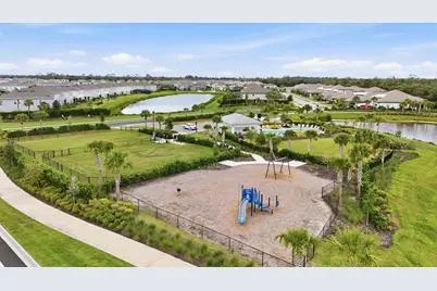 9463 Tequila Sunrise Drive, Sarasota, FL 34241 - Photo 54