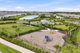 9463 Tequila Sunrise Dr, Sarasota, FL 34241 - Photo 54