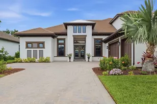 9463 Tequila Sunrise Dr, Sarasota, FL 34241 - Photo 4