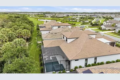 9463 Tequila Sunrise Drive, Sarasota, FL 34241 - Photo 50