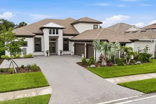 9463 Tequila Sunrise Dr, Sarasota, FL 34241 - Photo 1