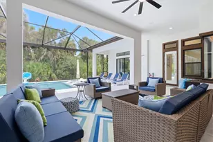 9463 Tequila Sunrise Dr, Sarasota, FL 34241 - Photo 48