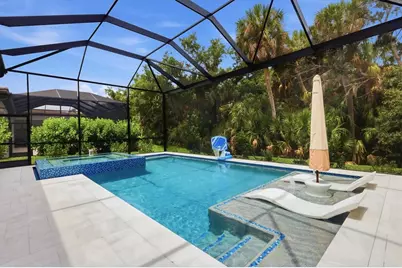 9463 Tequila Sunrise Drive, Sarasota, FL 34241 - Photo 42