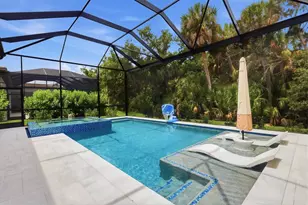 9463 Tequila Sunrise Dr, Sarasota, FL 34241 - Photo 42