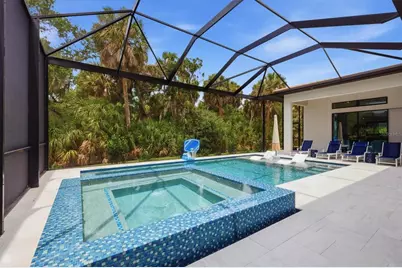 9463 Tequila Sunrise Drive, Sarasota, FL 34241 - Photo 44